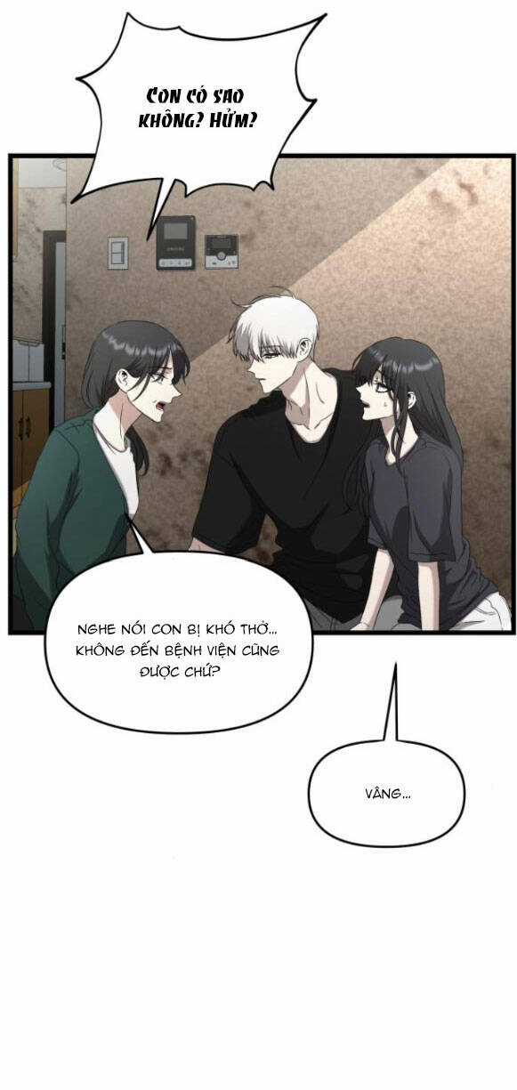 Tự Do Trong Mơ Chapter 131.2 trang 26