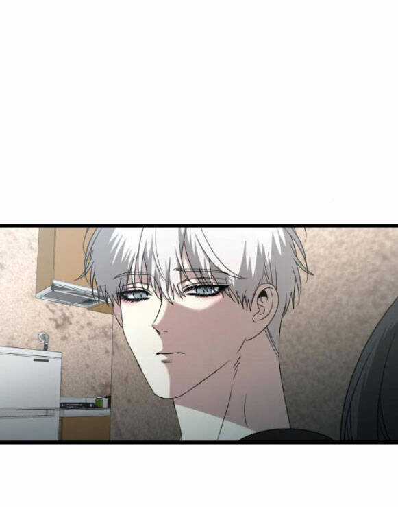 Tự Do Trong Mơ Chapter 131.2 trang 27