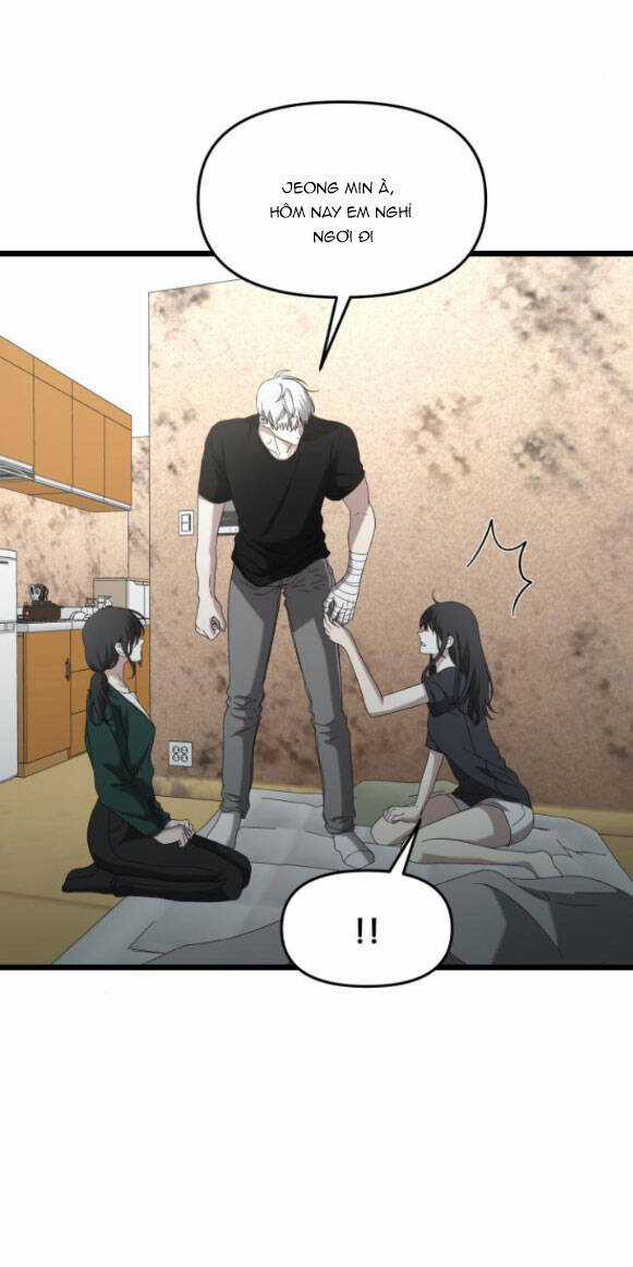 Tự Do Trong Mơ Chapter 131.2 trang 29