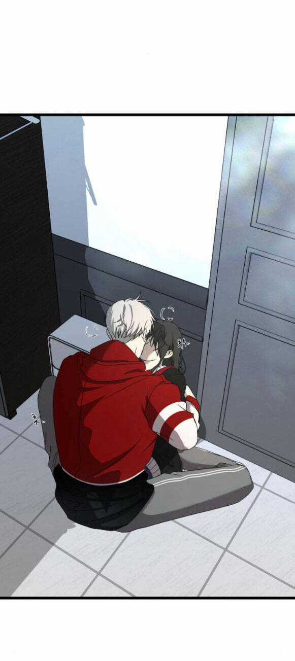 Tự Do Trong Mơ Chapter 131.2 trang 3