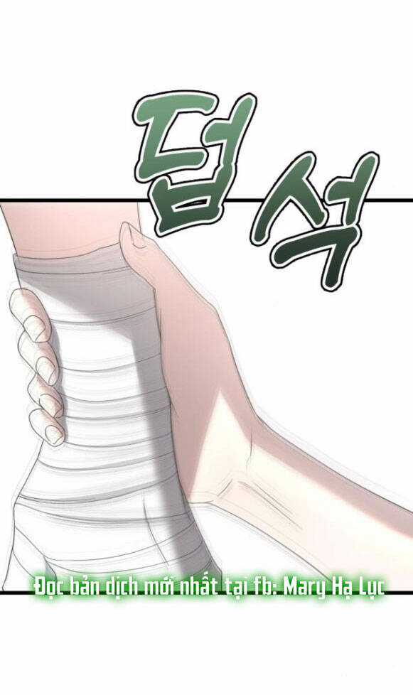 Tự Do Trong Mơ Chapter 131.2 trang 30