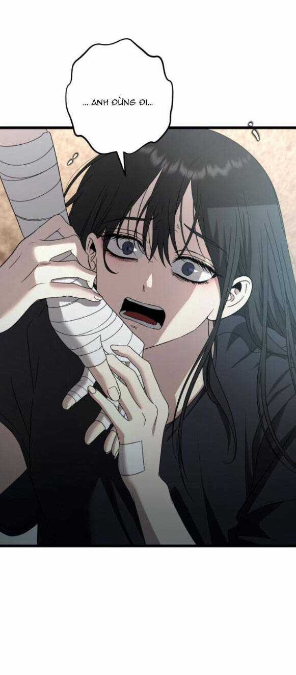 Tự Do Trong Mơ Chapter 131.2 trang 31