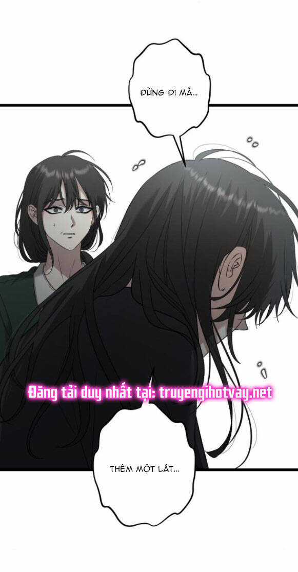 Tự Do Trong Mơ Chapter 131.2 trang 32