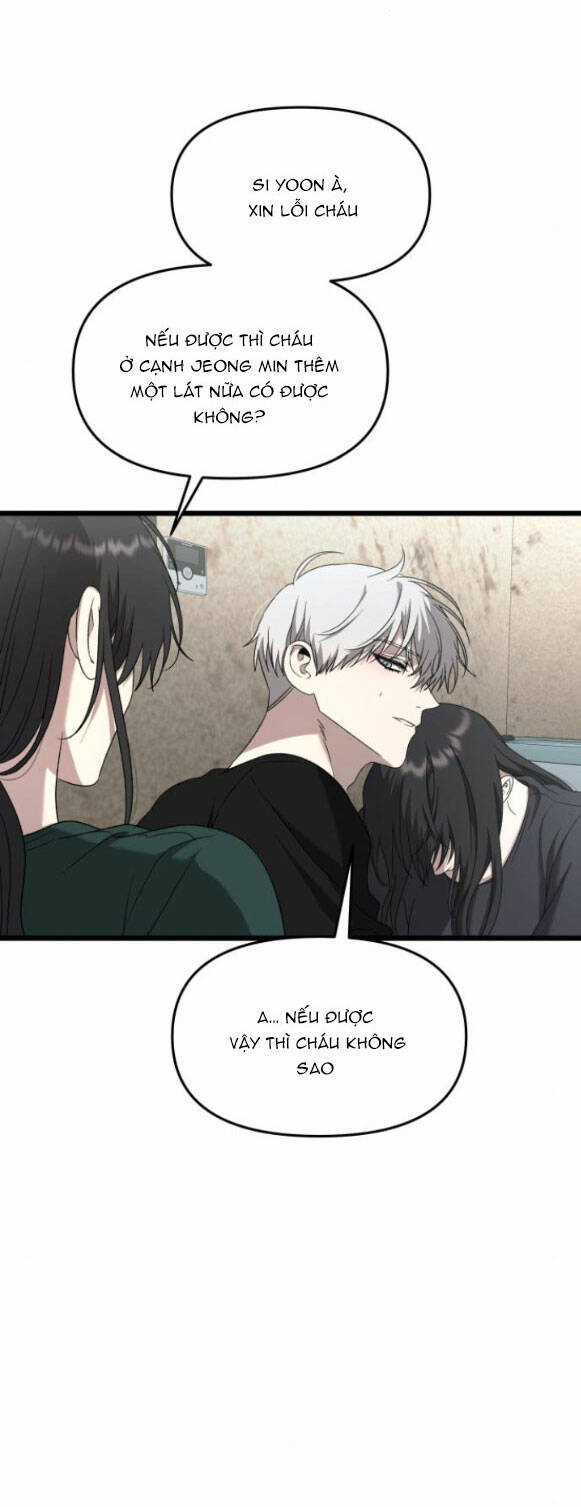 Tự Do Trong Mơ Chapter 131.2 trang 33