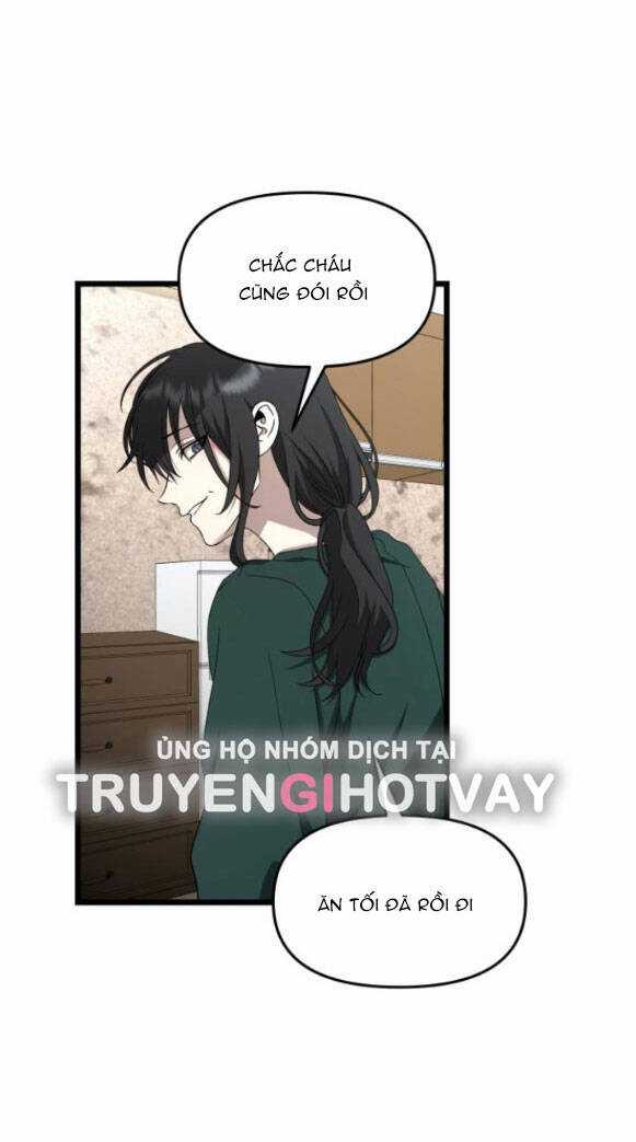 Tự Do Trong Mơ Chapter 131.2 trang 34