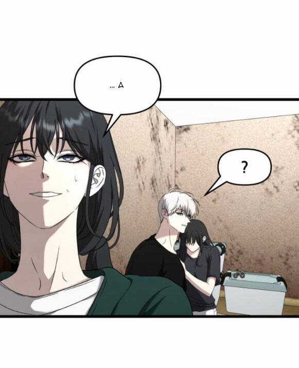 Tự Do Trong Mơ Chapter 131.2 trang 35