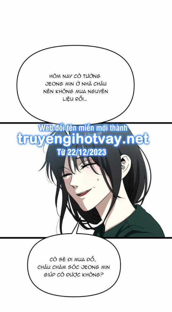 Tự Do Trong Mơ Chapter 131.2 trang 36