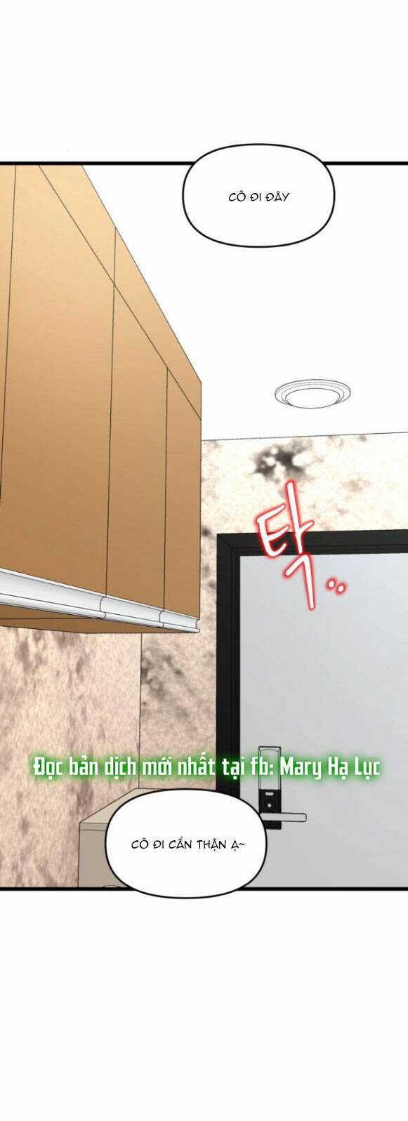 Tự Do Trong Mơ Chapter 131.2 trang 38