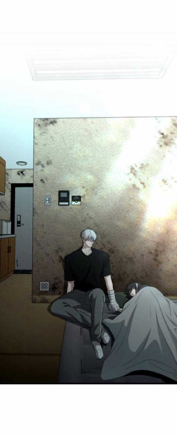 Tự Do Trong Mơ Chapter 131.2 trang 39