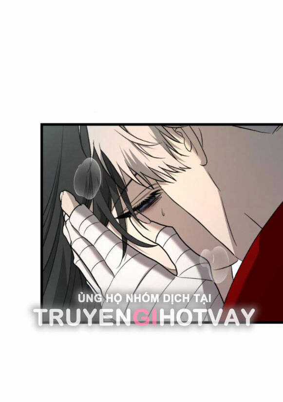 Tự Do Trong Mơ Chapter 131.2 trang 4