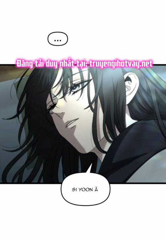 Tự Do Trong Mơ Chapter 131.2 trang 40