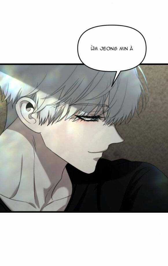 Tự Do Trong Mơ Chapter 131.2 trang 41