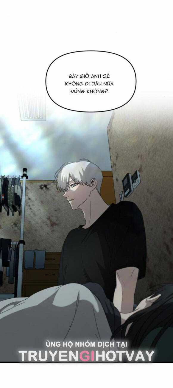 Tự Do Trong Mơ Chapter 131.2 trang 42