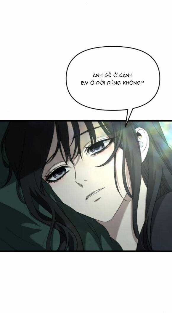 Tự Do Trong Mơ Chapter 131.2 trang 43