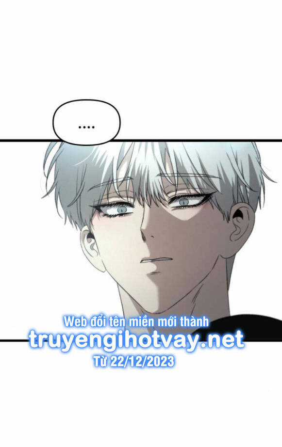 Tự Do Trong Mơ Chapter 131.2 trang 44