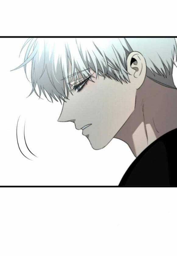 Tự Do Trong Mơ Chapter 131.2 trang 45