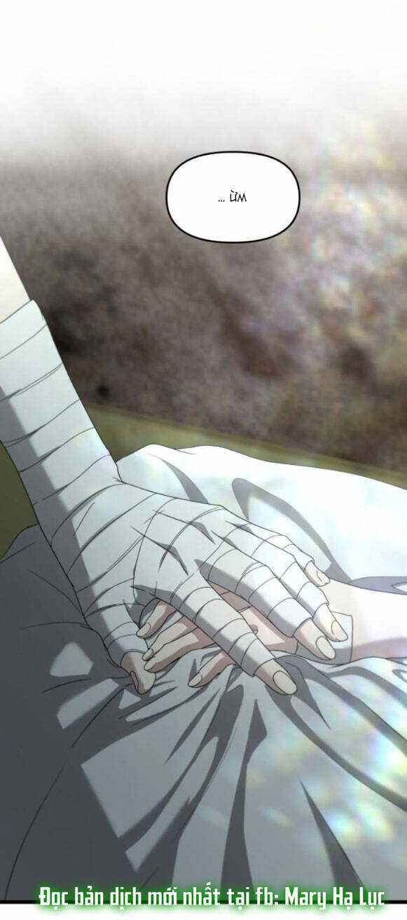 Tự Do Trong Mơ Chapter 131.2 trang 46