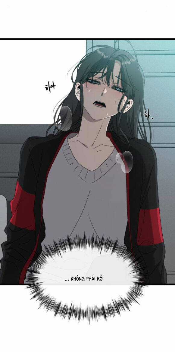 Tự Do Trong Mơ Chapter 131.2 trang 7