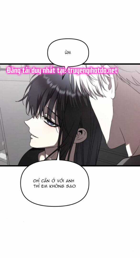 Tự Do Trong Mơ Chapter 132.1 trang 11