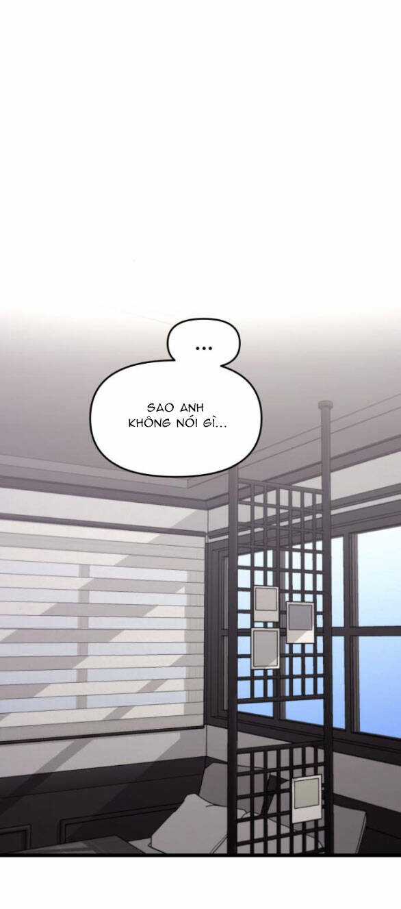 Tự Do Trong Mơ Chapter 132.1 trang 12