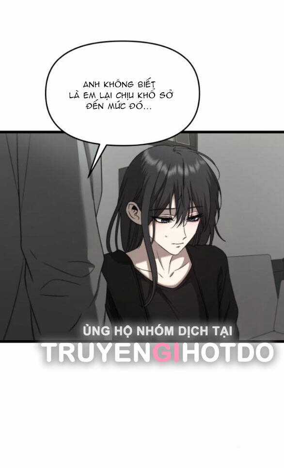 Tự Do Trong Mơ Chapter 132.1 trang 13