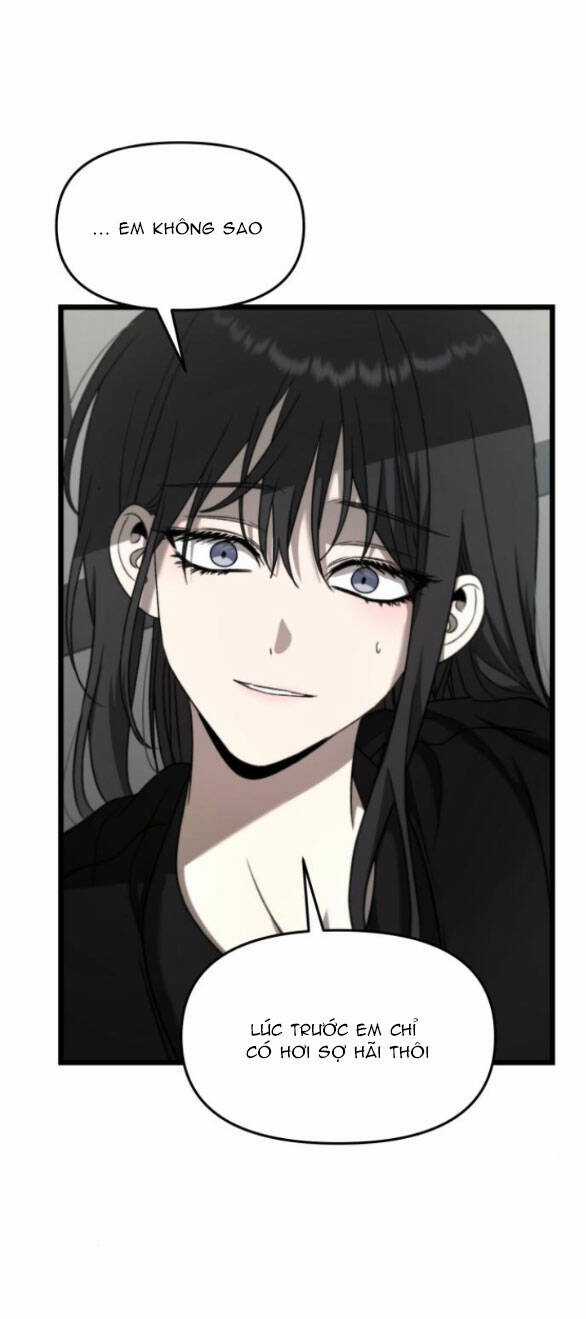 Tự Do Trong Mơ Chapter 132.1 trang 14