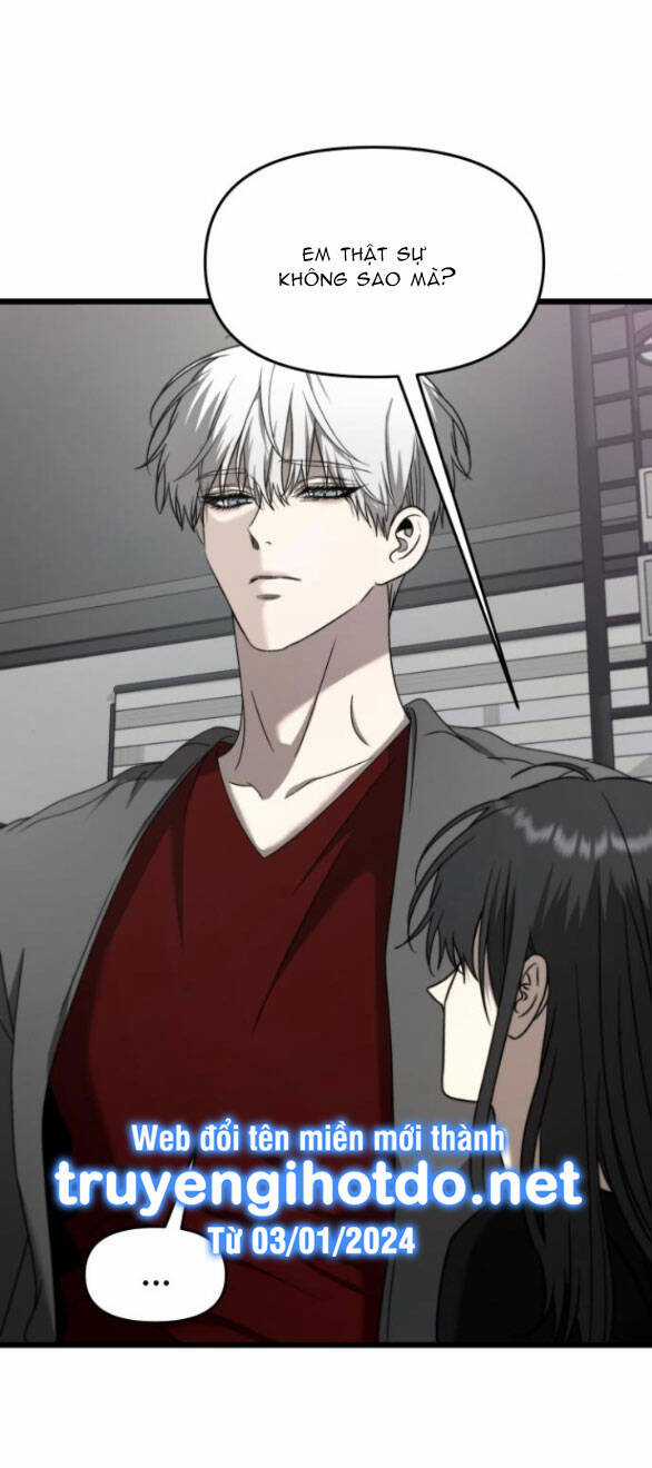 Tự Do Trong Mơ Chapter 132.1 trang 15