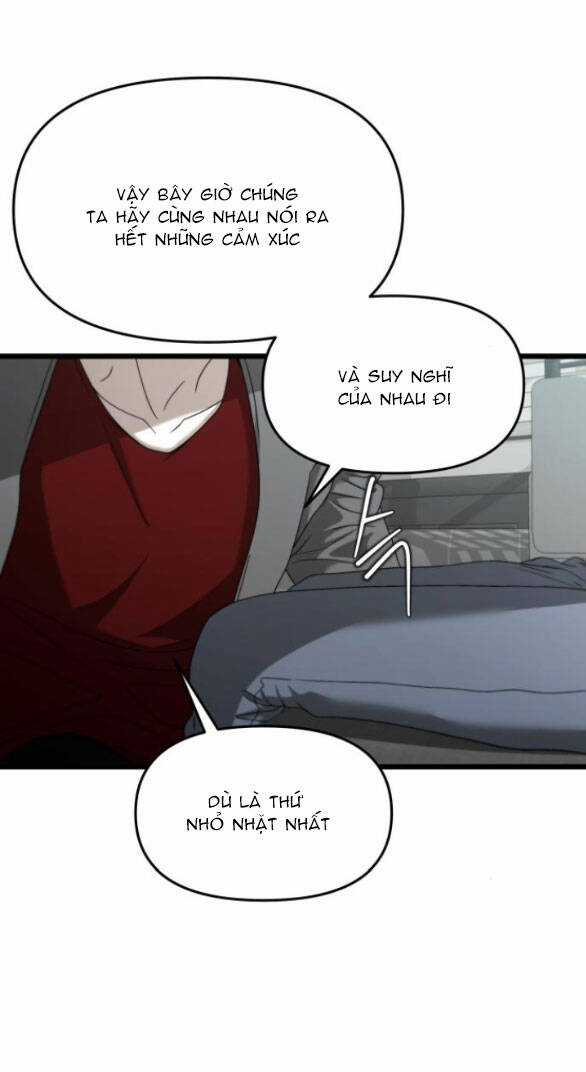 Tự Do Trong Mơ Chapter 132.1 trang 16