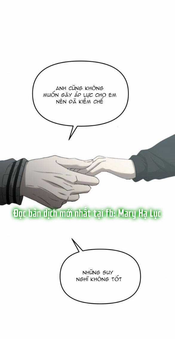 Tự Do Trong Mơ Chapter 132.1 trang 18