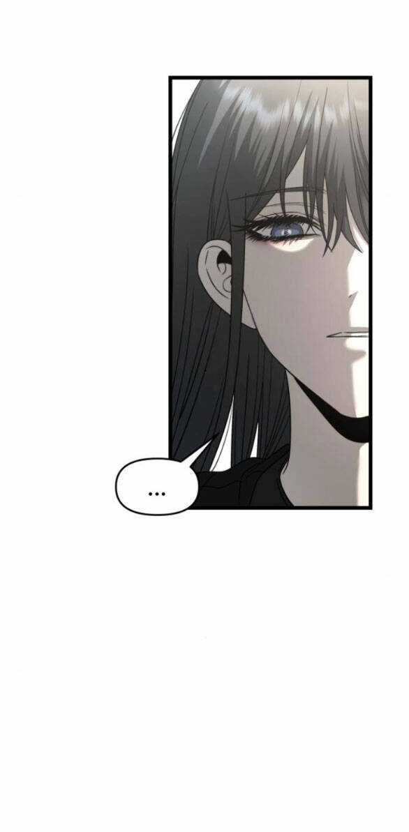 Tự Do Trong Mơ Chapter 132.1 trang 20