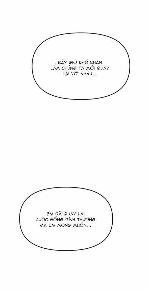 Tự Do Trong Mơ Chapter 132.1 trang 23