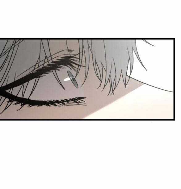 Tự Do Trong Mơ Chapter 132.1 trang 25