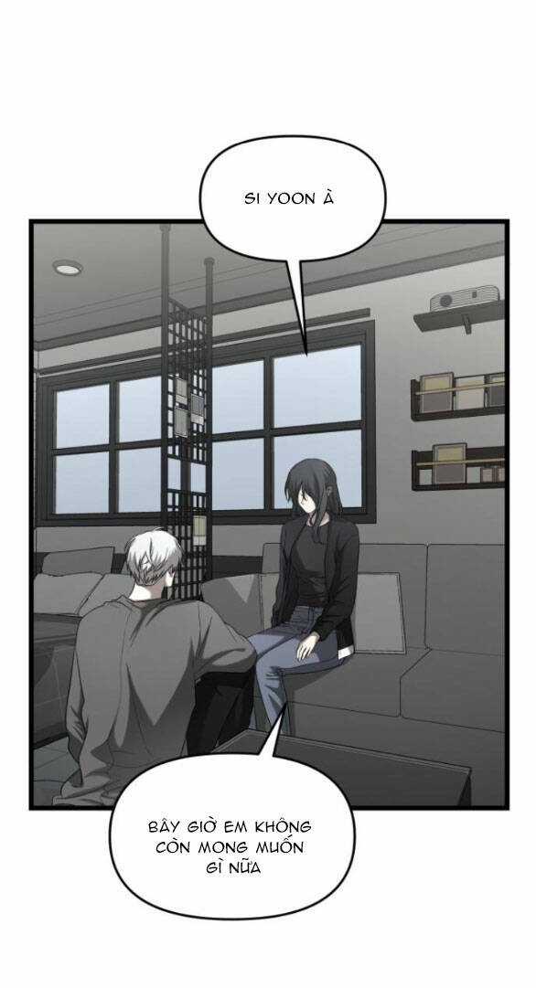 Tự Do Trong Mơ Chapter 132.1 trang 26