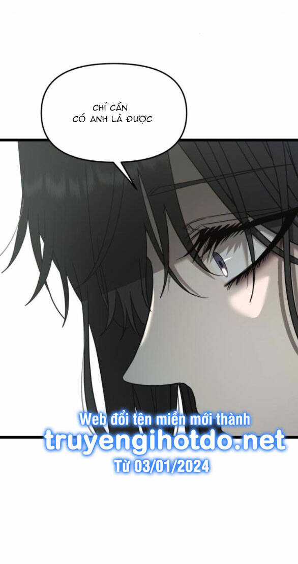 Tự Do Trong Mơ Chapter 132.1 trang 27