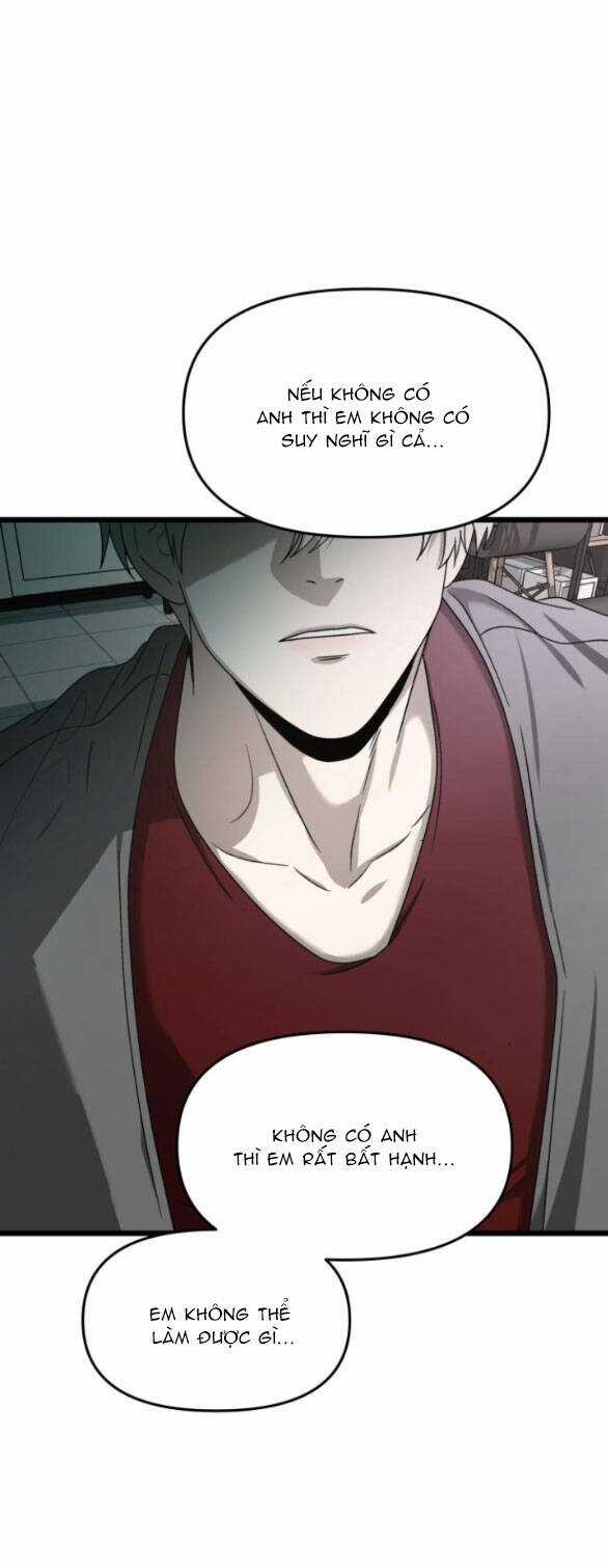 Tự Do Trong Mơ Chapter 132.1 trang 28