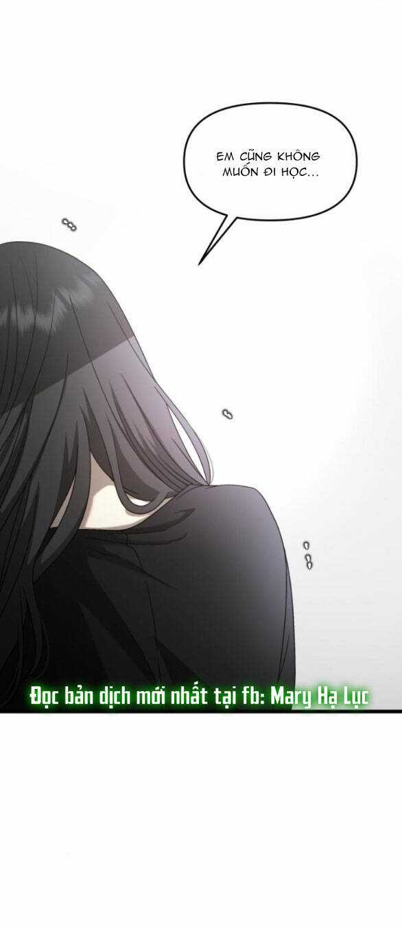 Tự Do Trong Mơ Chapter 132.1 trang 29