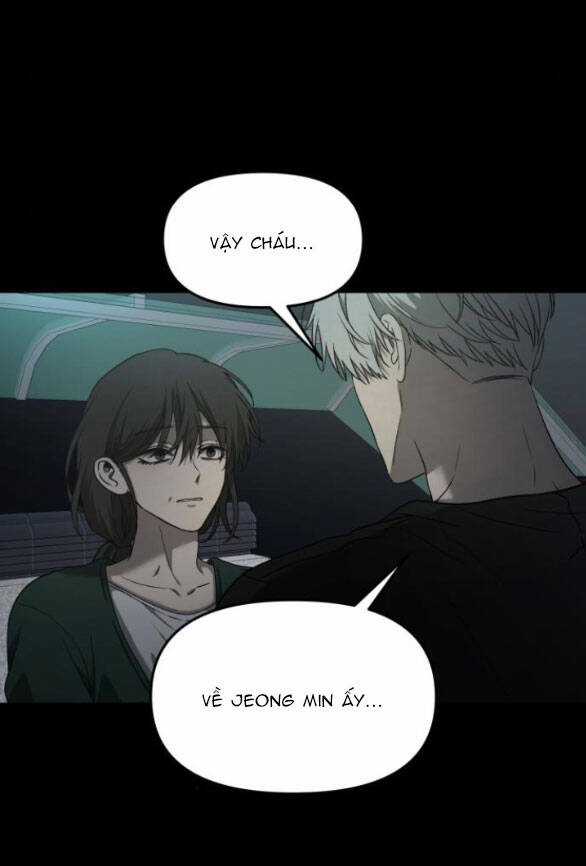 Tự Do Trong Mơ Chapter 132.1 trang 3