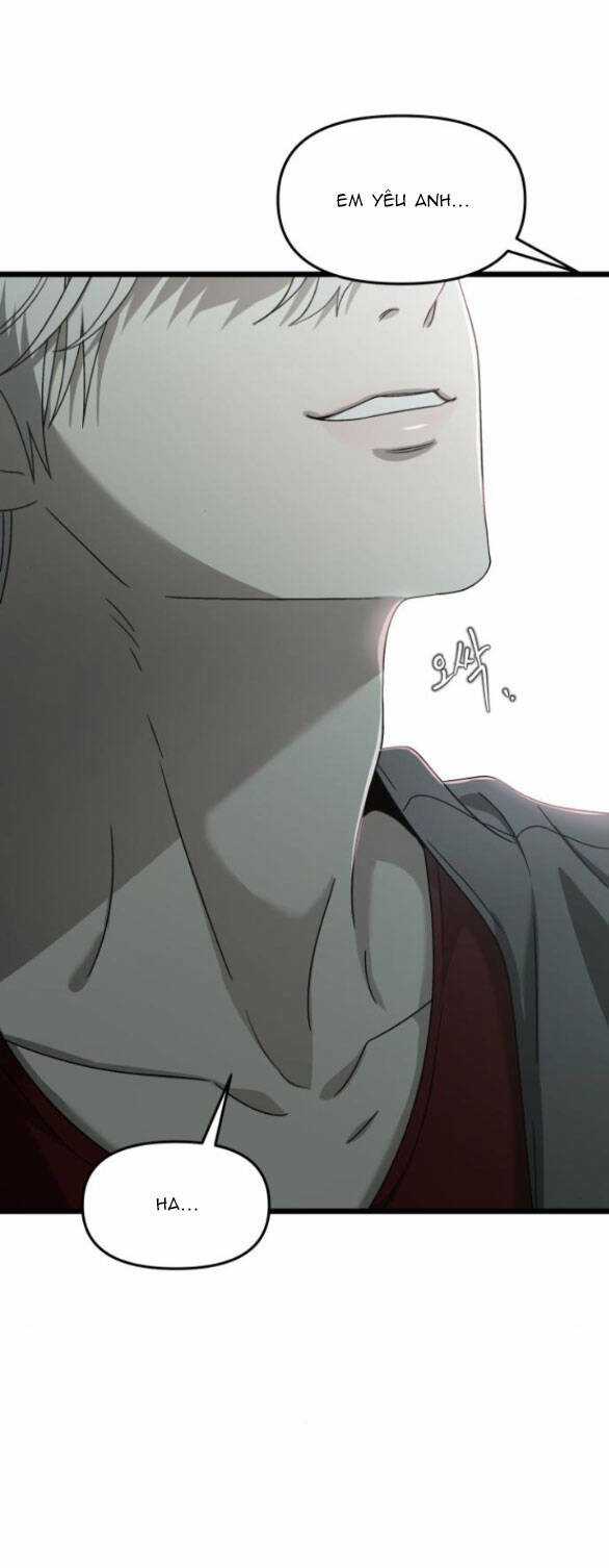 Tự Do Trong Mơ Chapter 132.1 trang 30