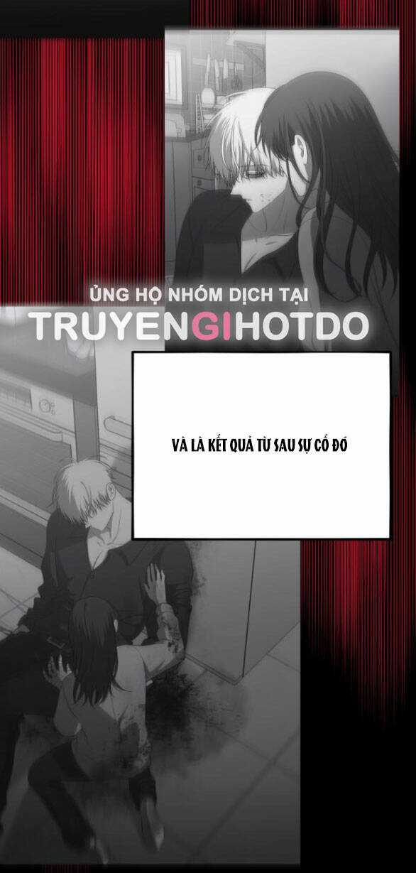 Tự Do Trong Mơ Chapter 132.1 trang 33