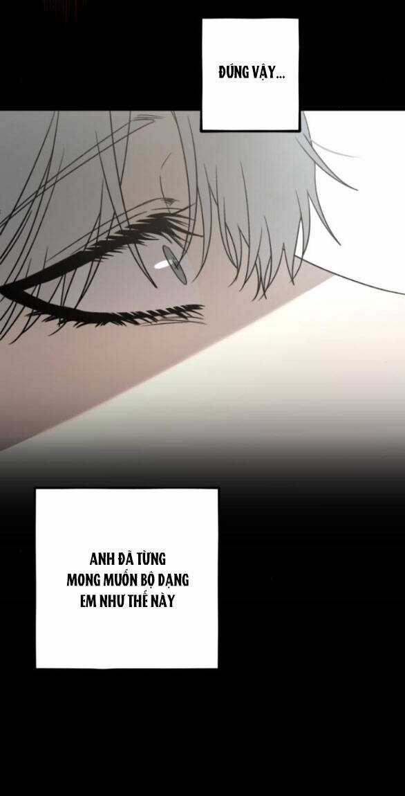 Tự Do Trong Mơ Chapter 132.1 trang 34