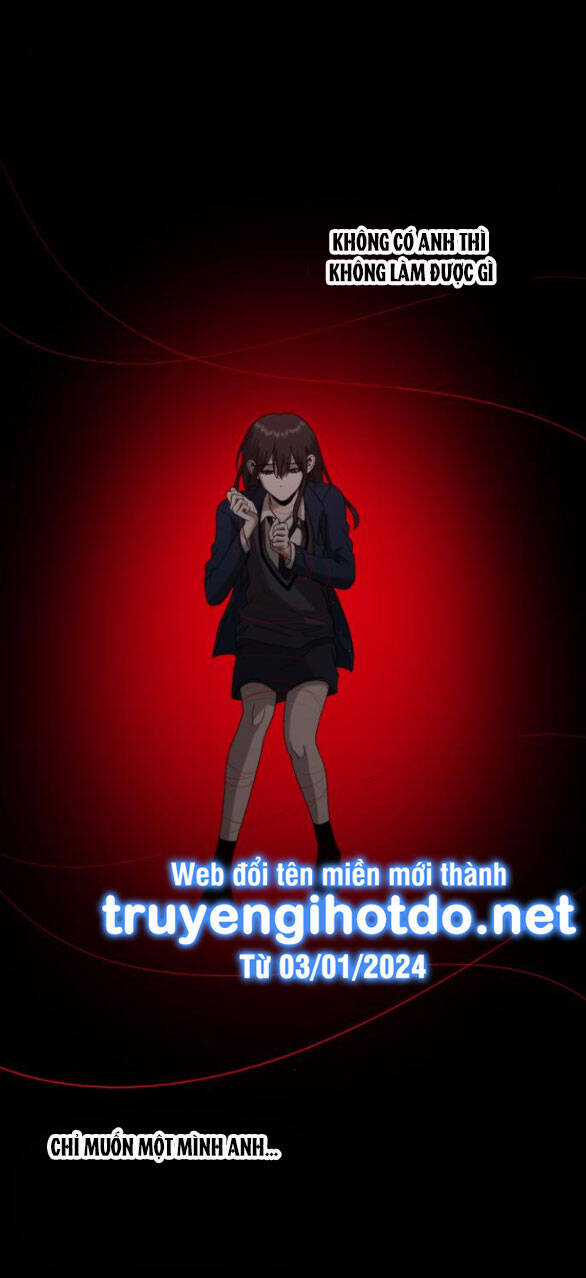 Tự Do Trong Mơ Chapter 132.1 trang 35