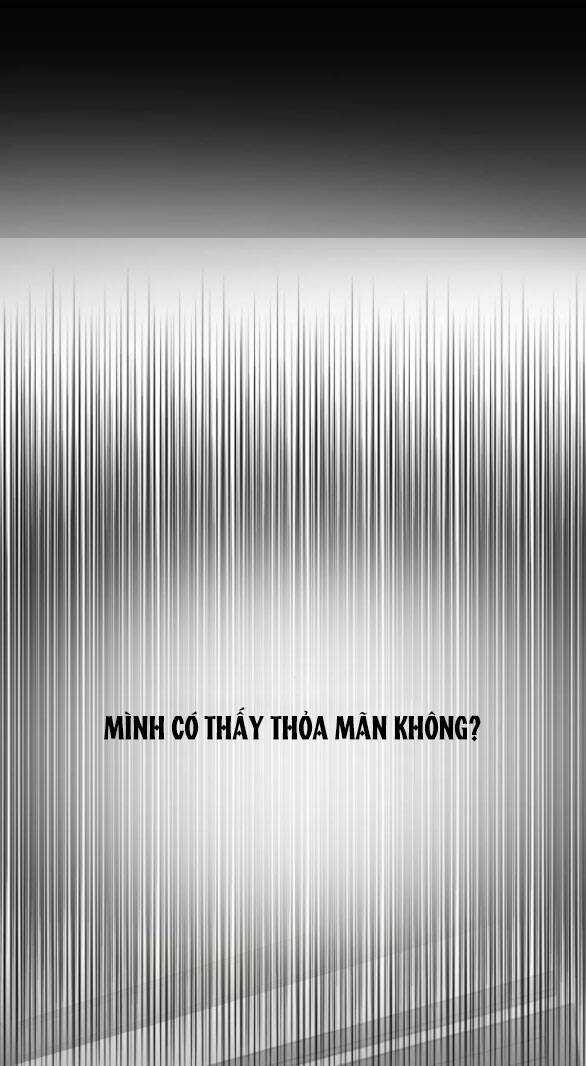 Tự Do Trong Mơ Chapter 132.1 trang 37