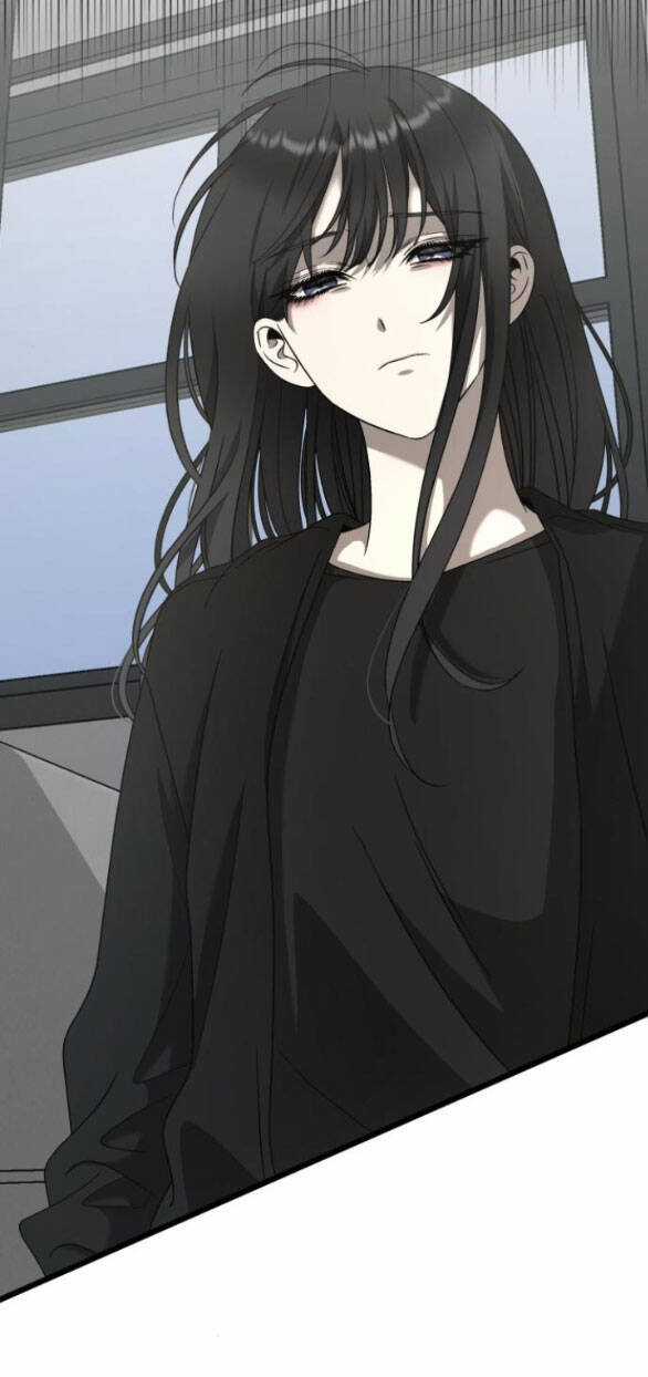 Tự Do Trong Mơ Chapter 132.1 trang 38