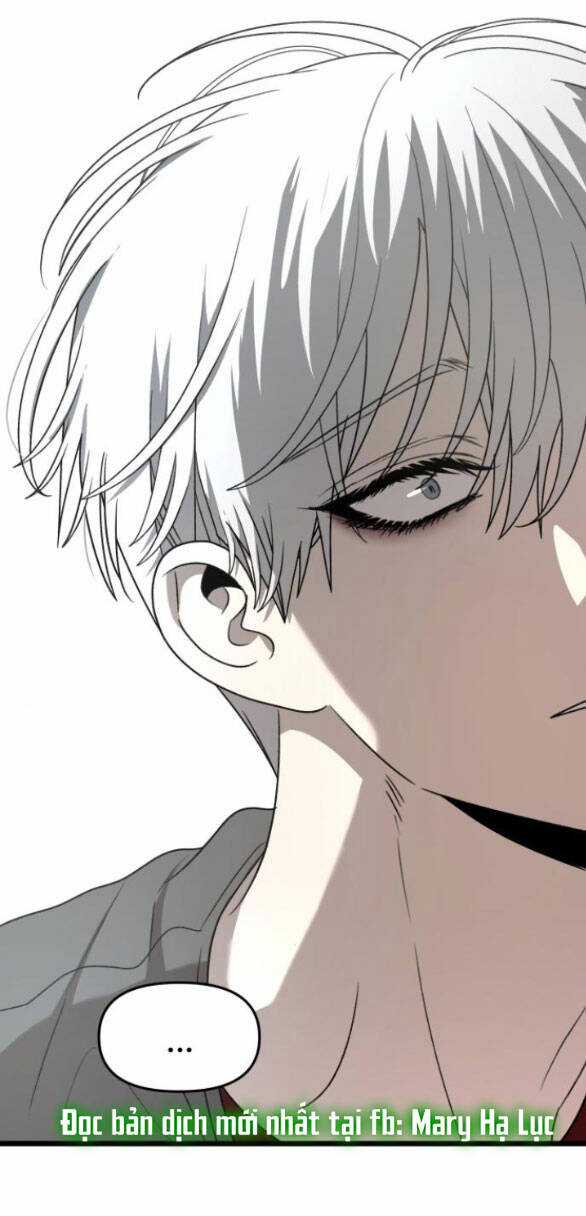 Tự Do Trong Mơ Chapter 132.1 trang 39