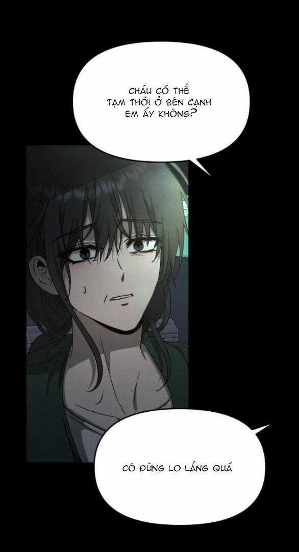 Tự Do Trong Mơ Chapter 132.1 trang 4