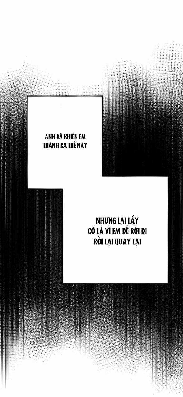 Tự Do Trong Mơ Chapter 132.1 trang 40