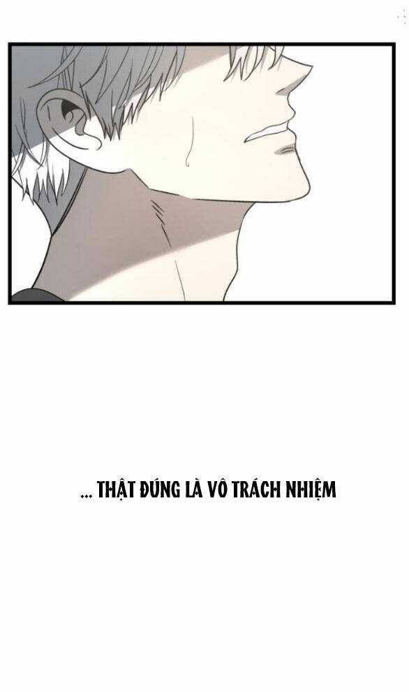 Tự Do Trong Mơ Chapter 132.1 trang 41