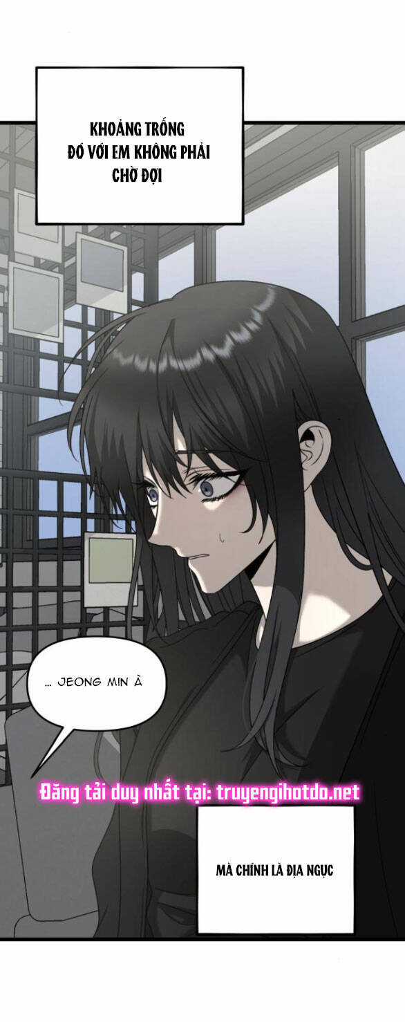 Tự Do Trong Mơ Chapter 132.1 trang 42