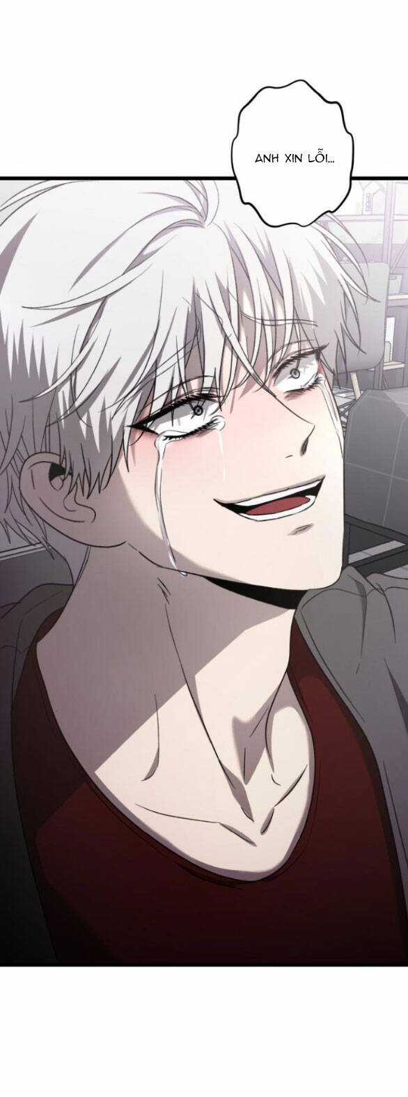 Tự Do Trong Mơ Chapter 132.1 trang 43