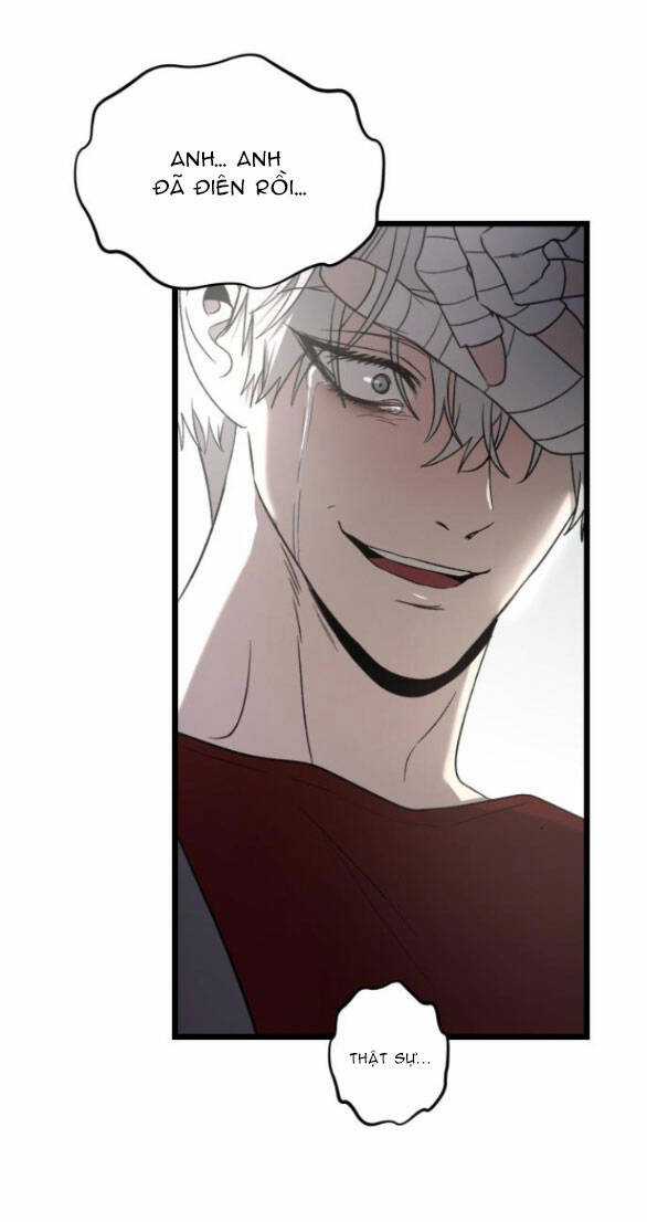 Tự Do Trong Mơ Chapter 132.1 trang 45